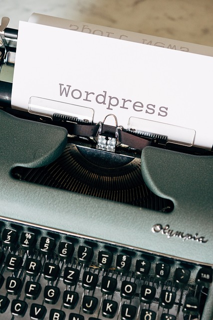 Is een website laten maken moeilijk?